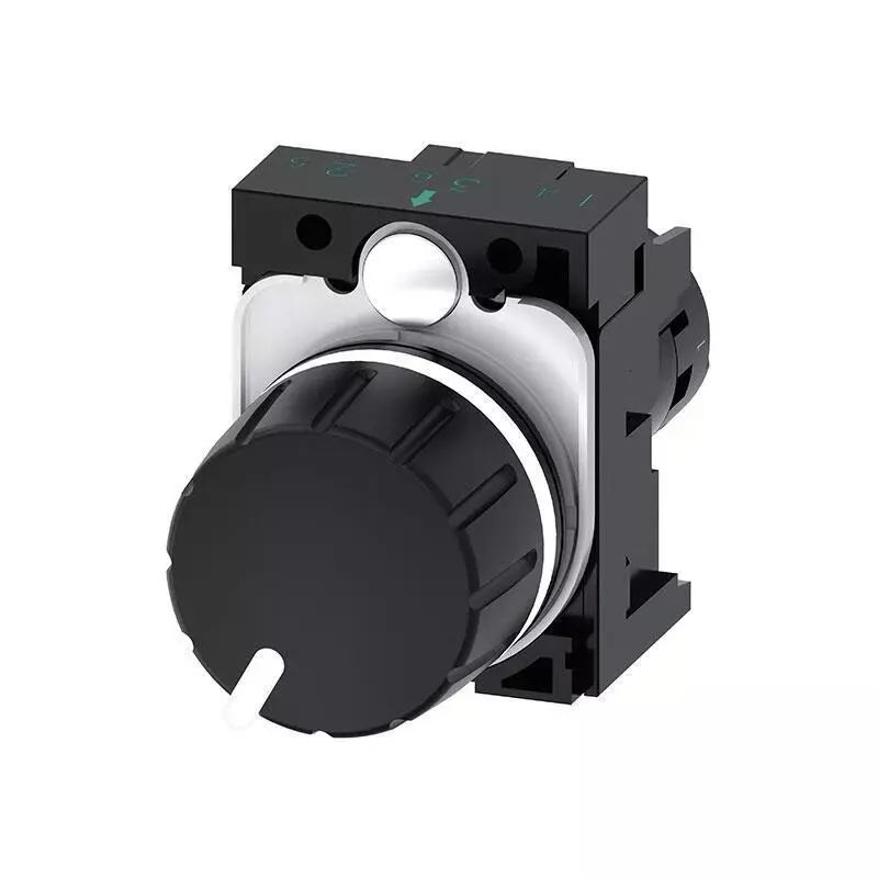 3SU1200-2PU10-1AA0-Z Y11